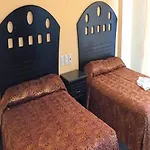 Hm Suites Ximar Costa Azul
